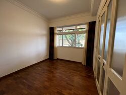 Allsworth Park (D10), Condominium #588861421
